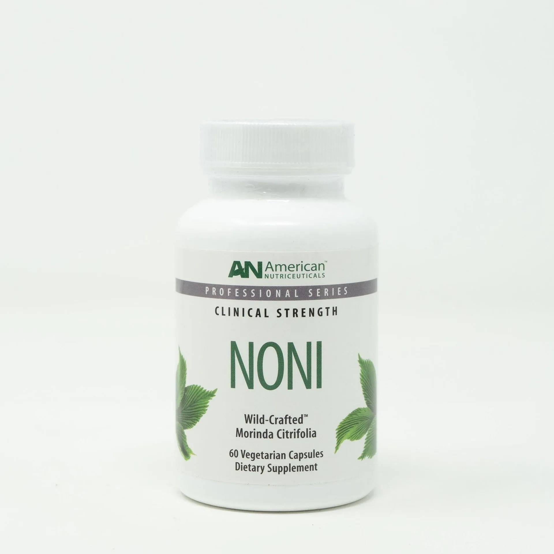 Noni 60 caps AM