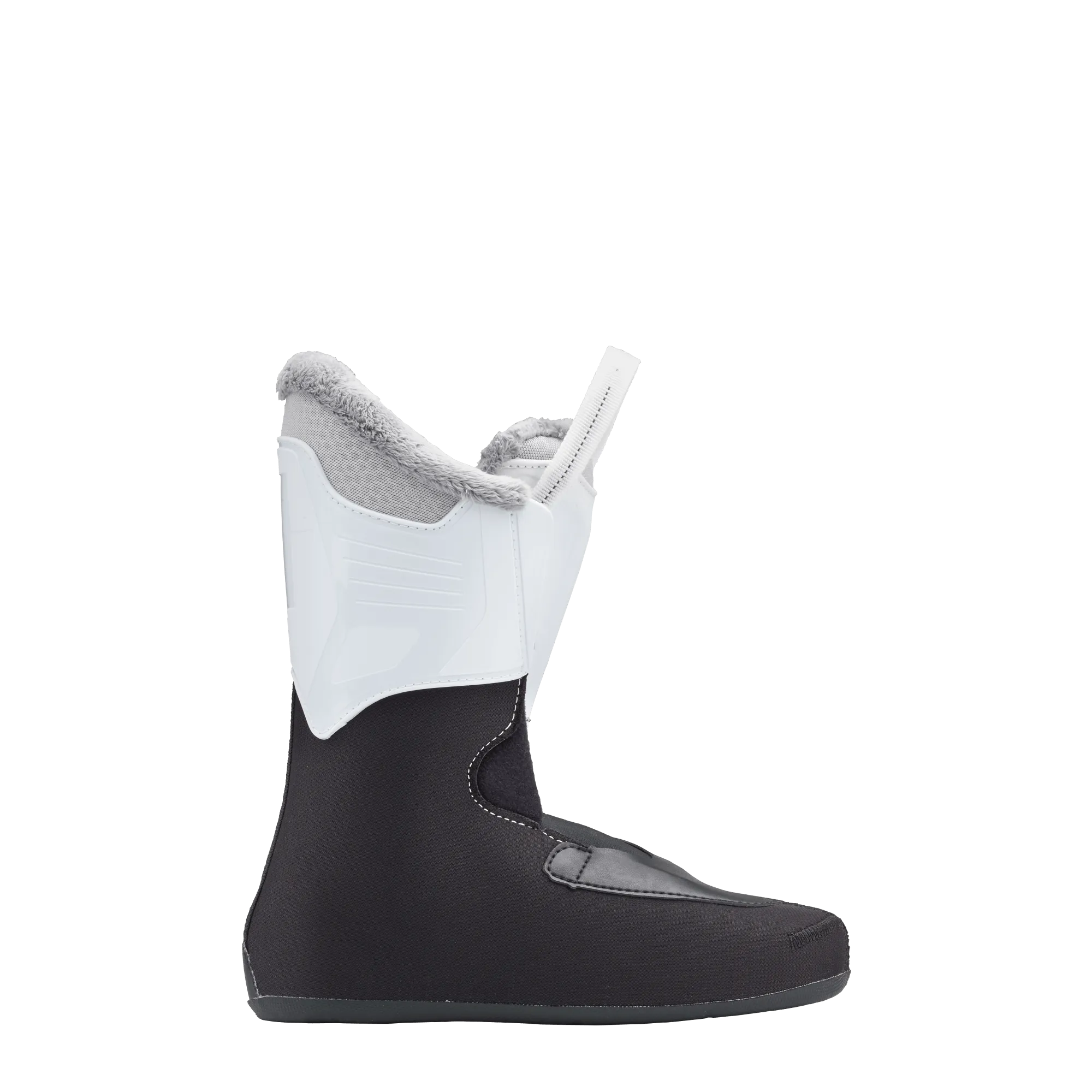 Nordica - Speedmachine J 4 (Girl)