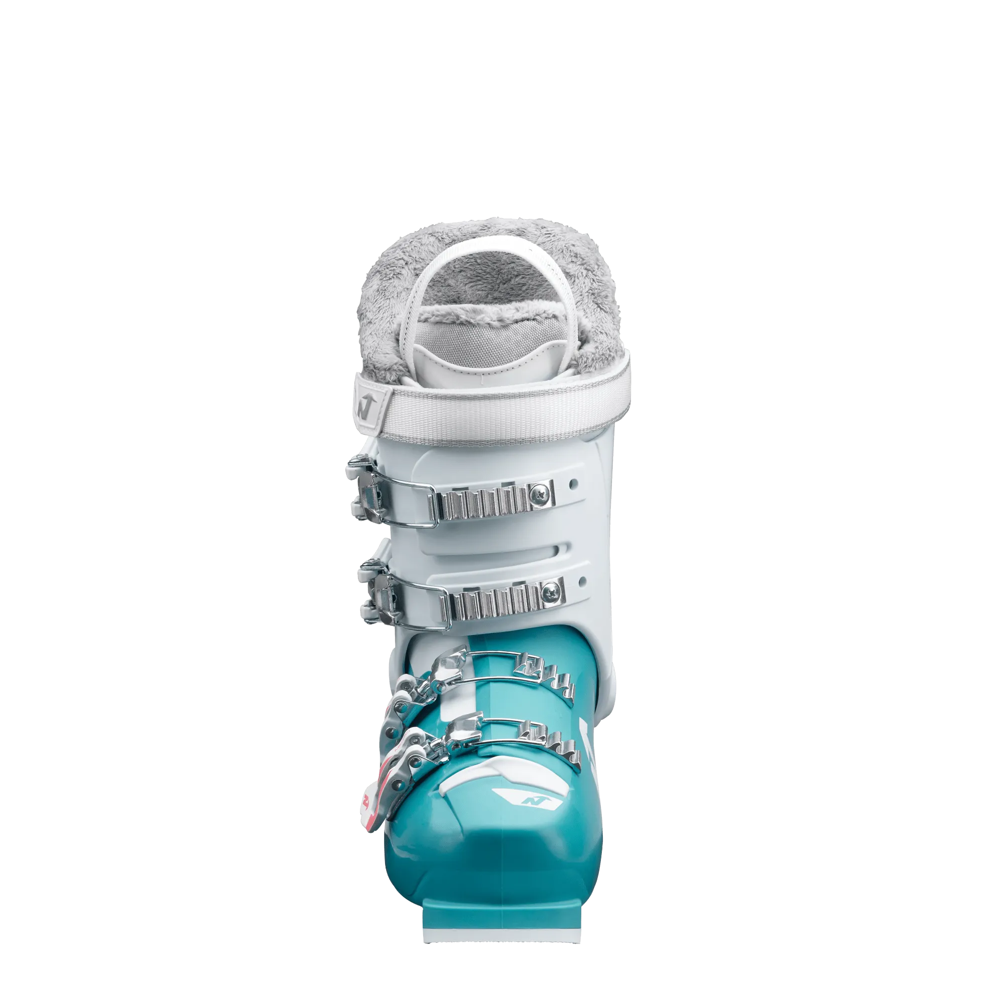 Nordica - Speedmachine J 4 (Girl)