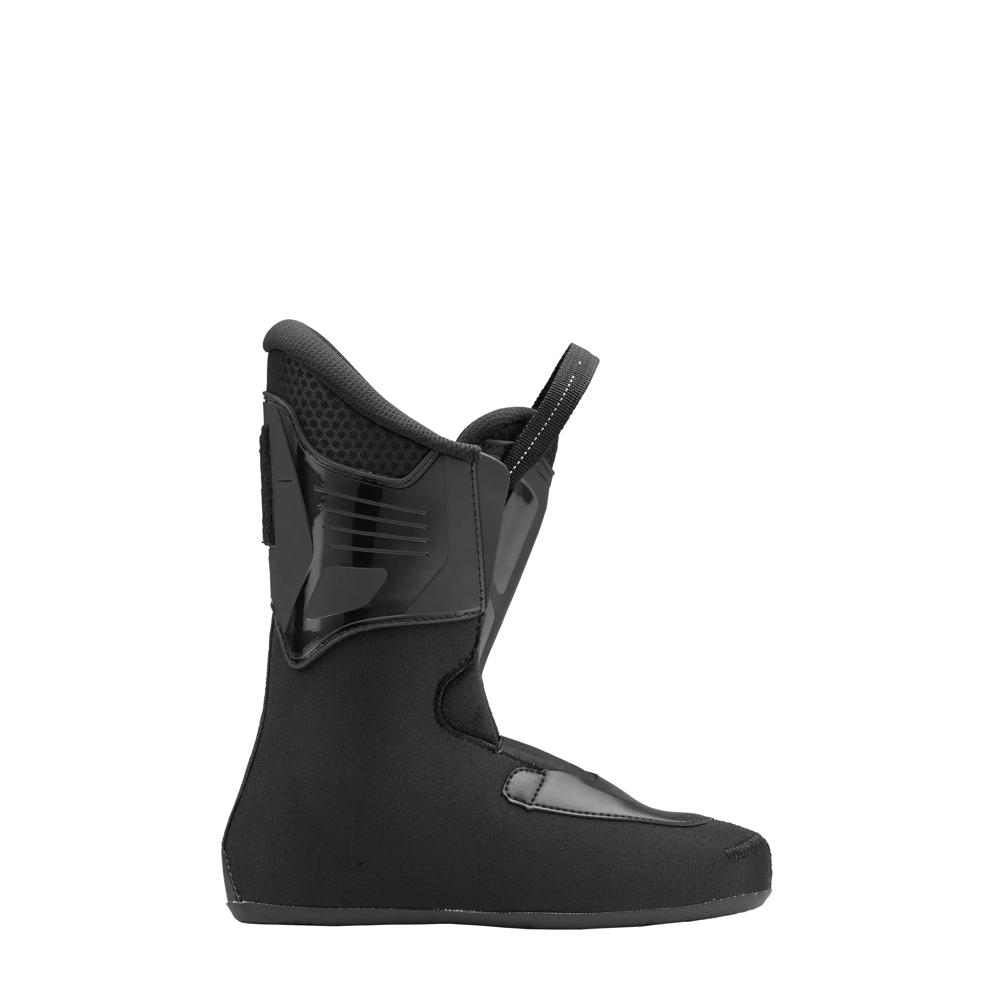 Nordica - Speedmachine J 4