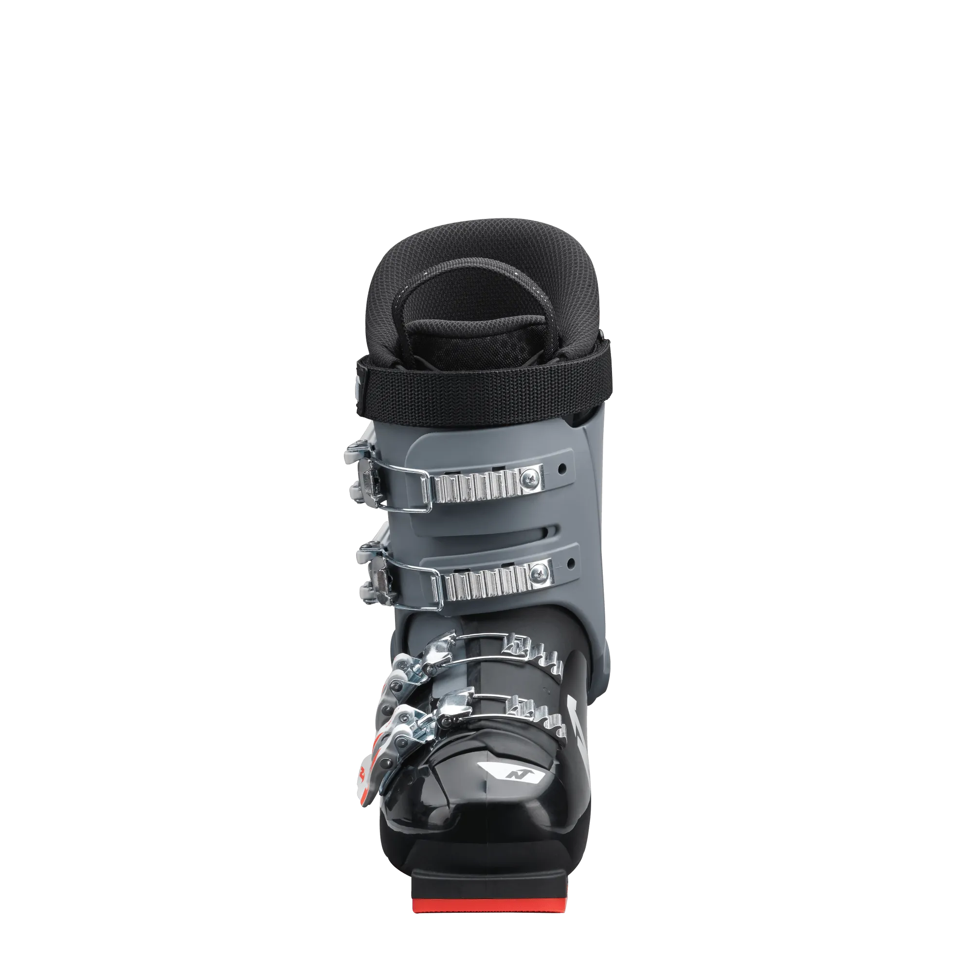 Nordica - Speedmachine J 4