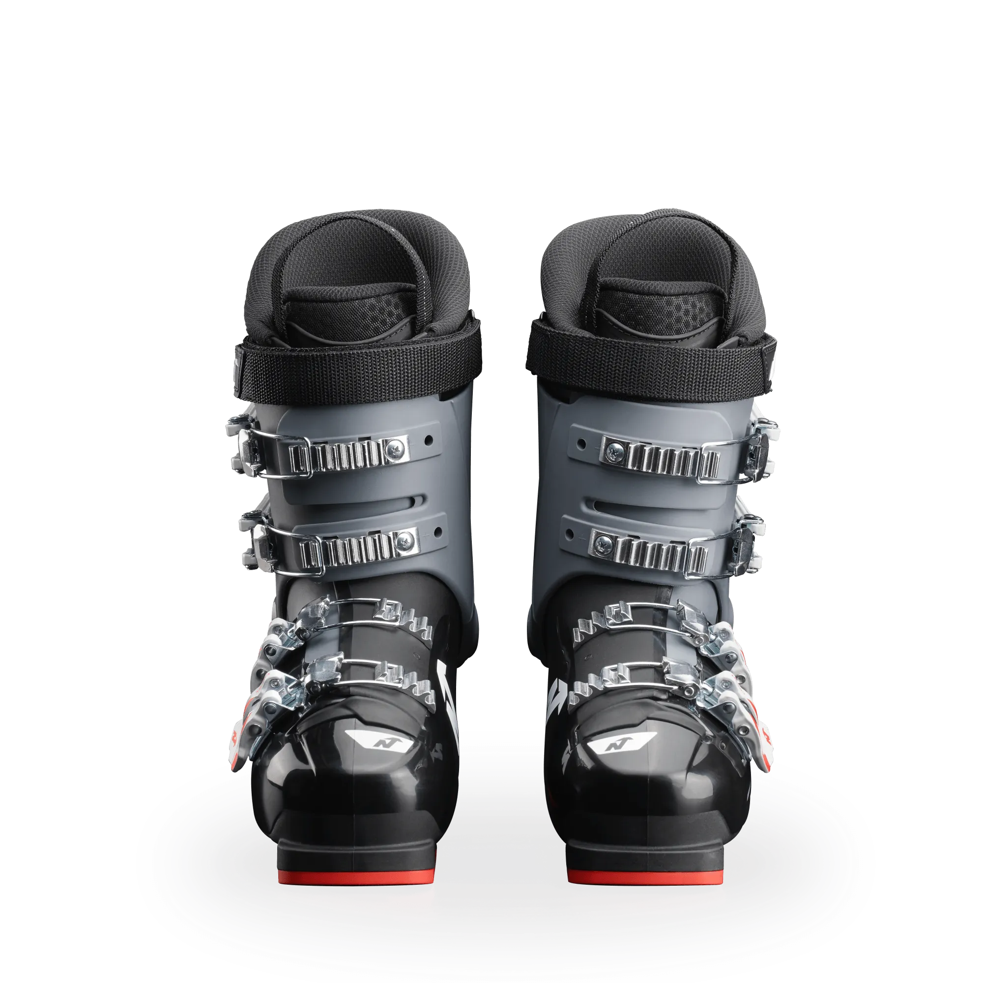 Nordica - Speedmachine J 4