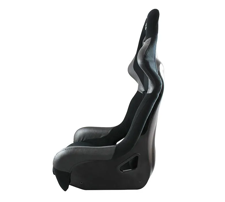 NRG FIA Competition Seat FRP-RS500
