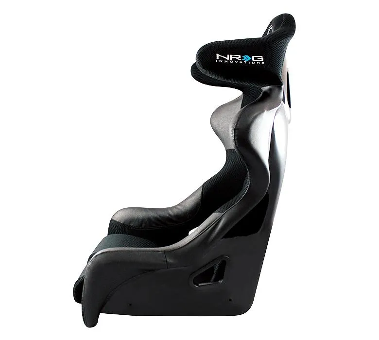 NRG FIA Competition Seat FRP-RS600