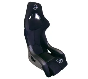 NRG FRP-RS400 Small FIA Racing Seat