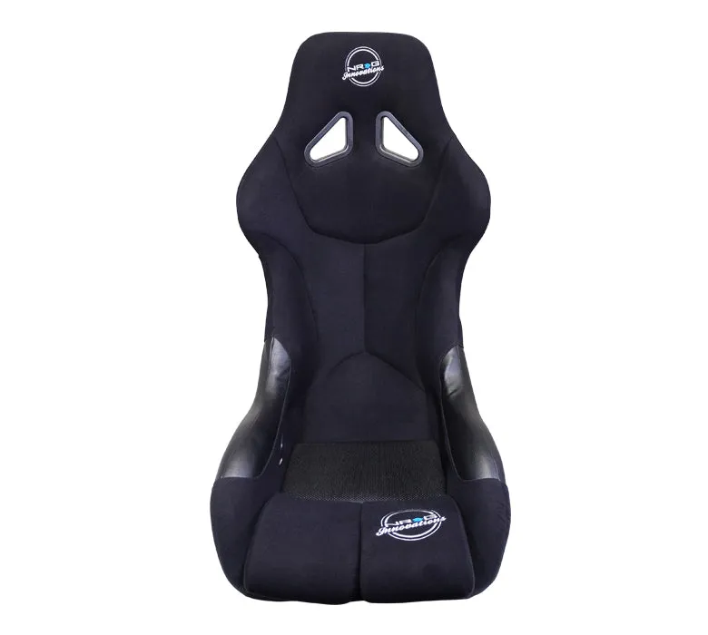 NRG FRP-RS400 Small FIA Racing Seat
