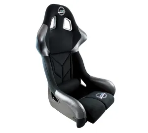 NRG FRP-RS500 Large FIA Racing Seat