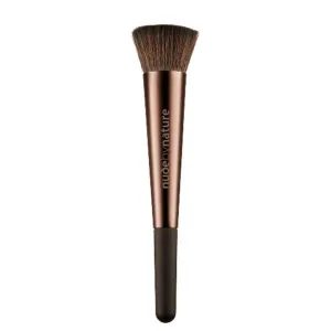 Nude By Nature Buffing Brush