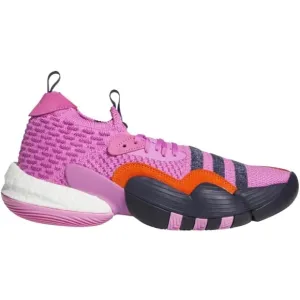 NWT Adidas Trae Young 2.0 Basketball Shoes