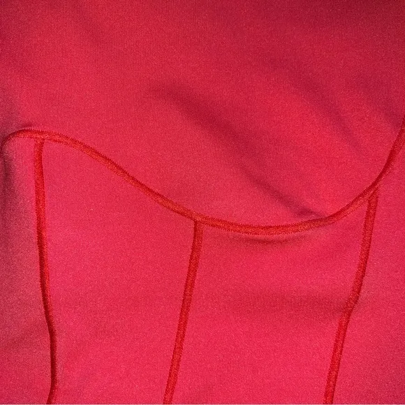 NWT Round Robbin bra by FP Movement from Free People in size XS