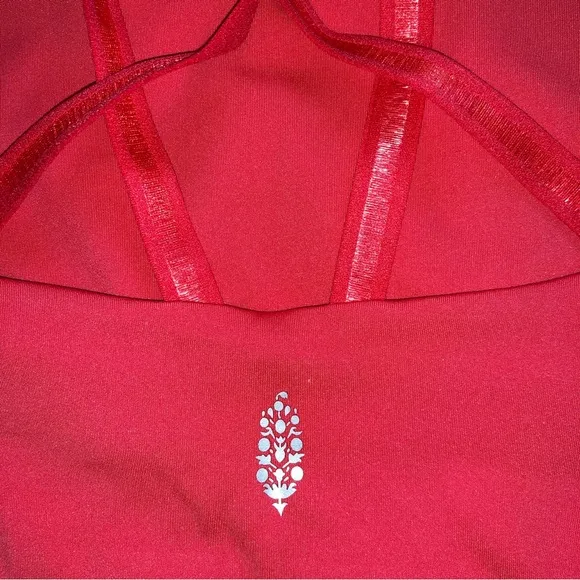 NWT Round Robbin bra by FP Movement from Free People in size XS