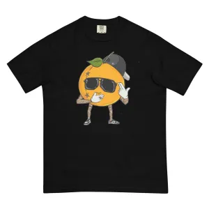 O-Dub Tee