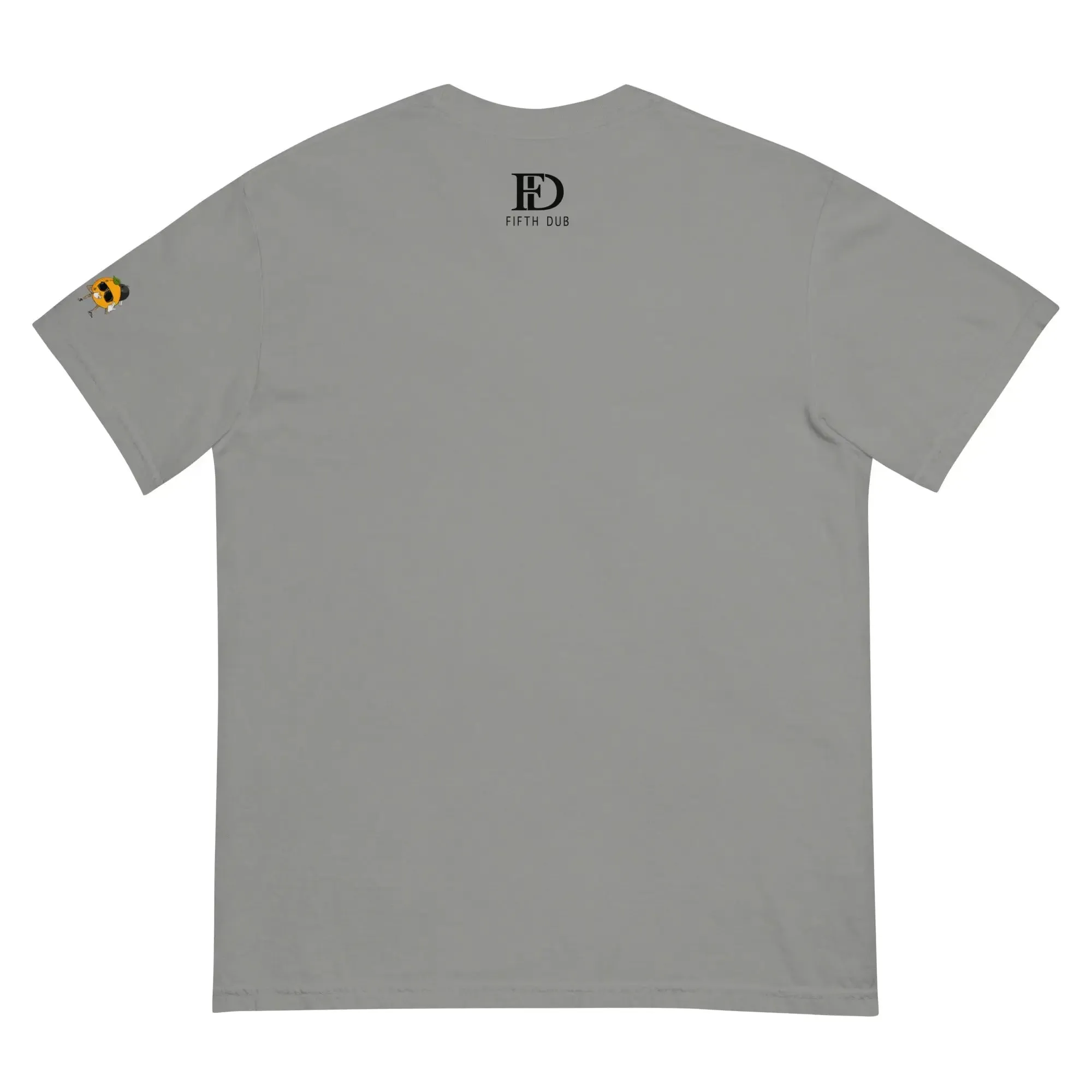 O-Dub Tee