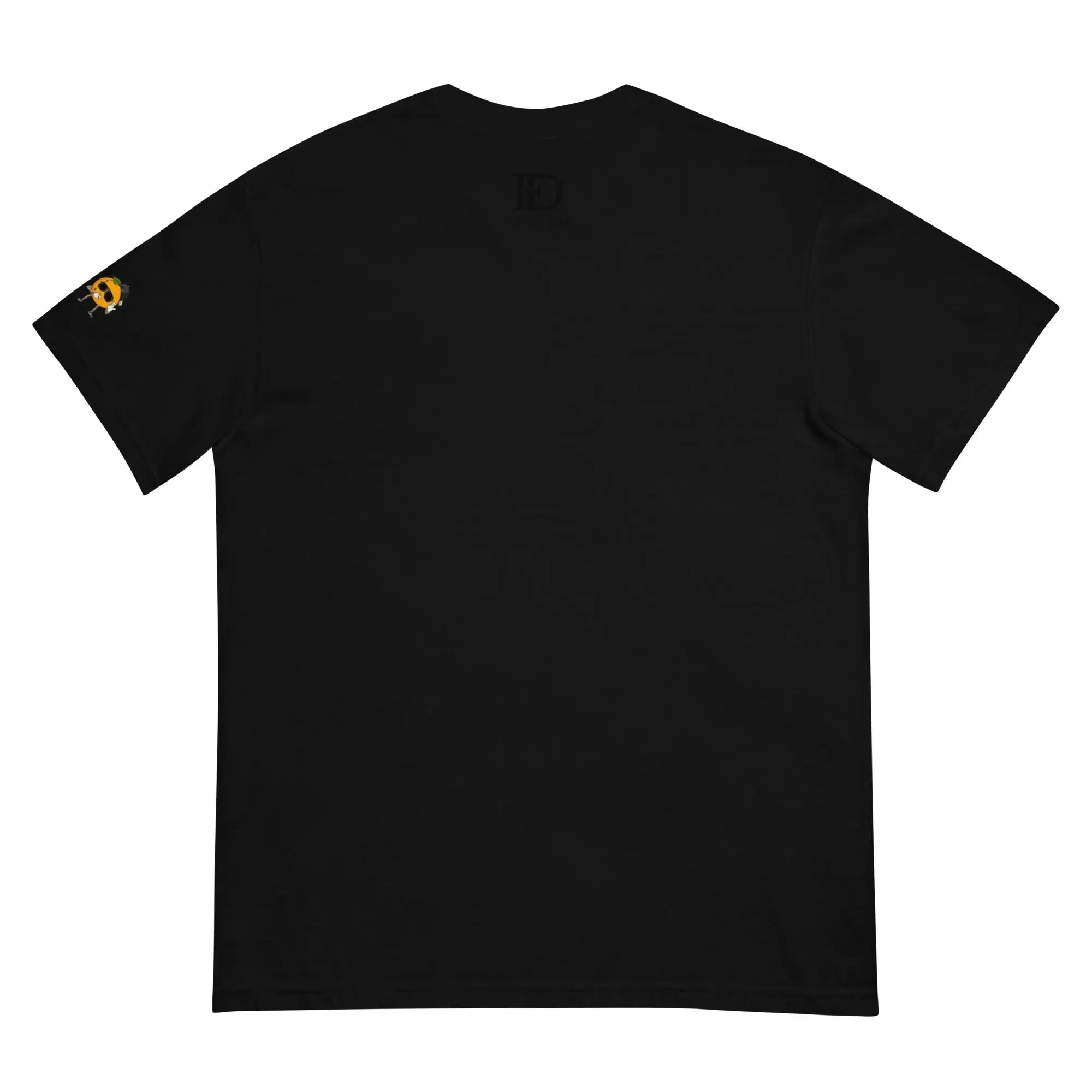 O-Dub Tee