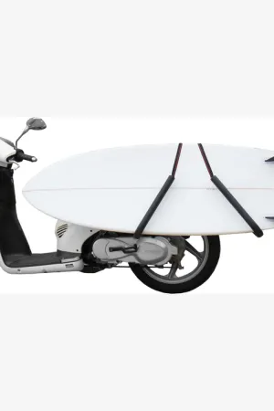 O&E MOPED / SCOOTER RACK