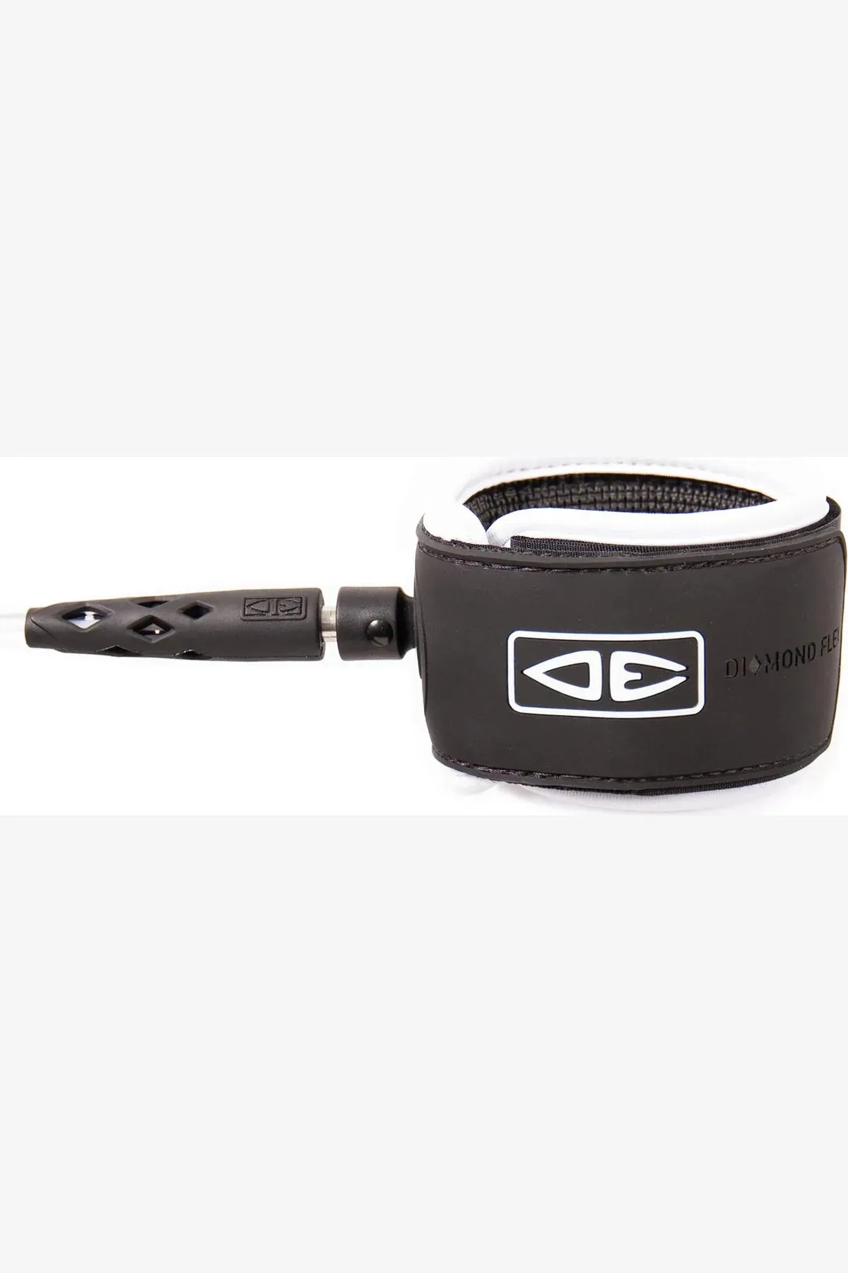 O&E REGULAR LEASH - 7'0"