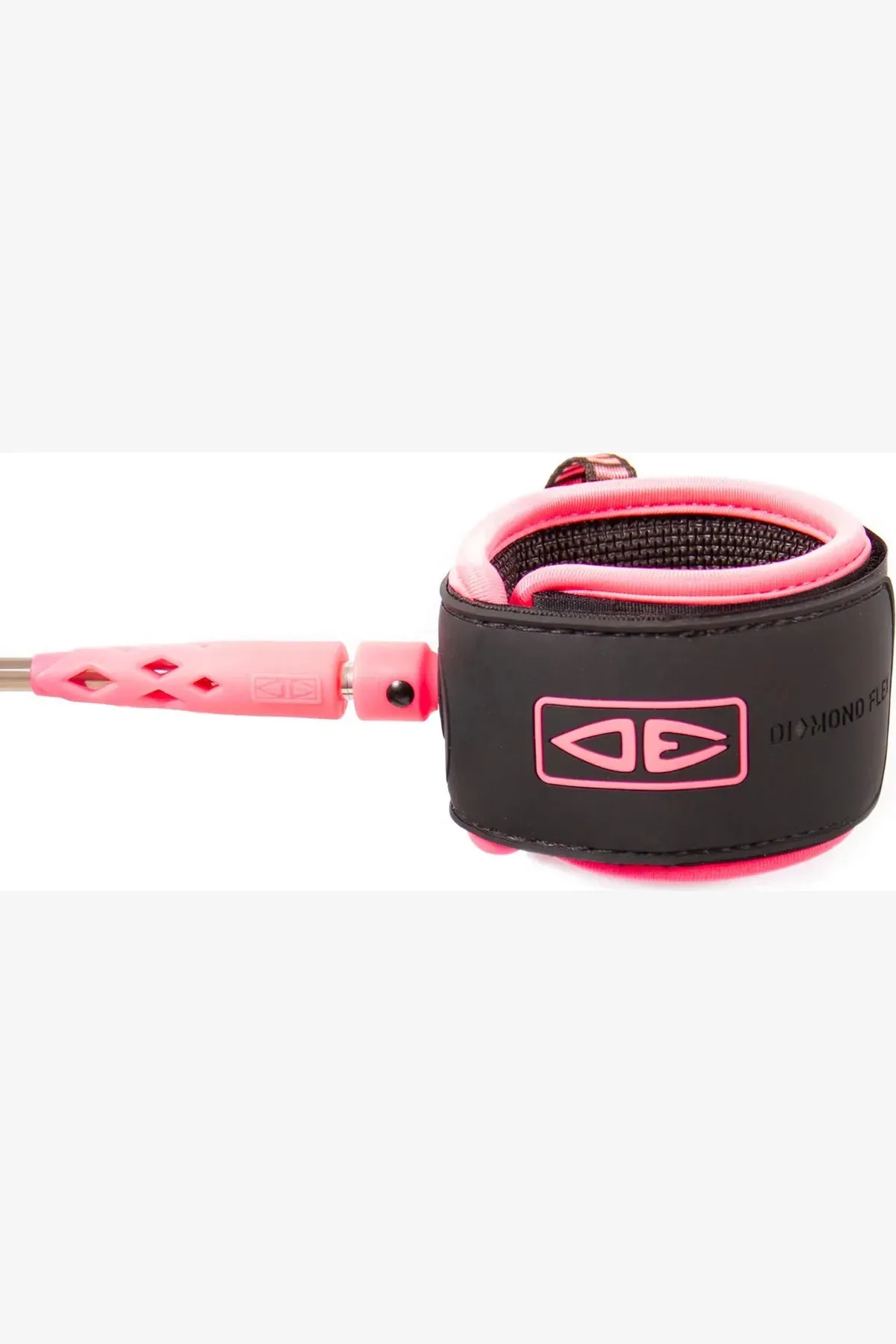 O&E REGULAR LEASH - 7'0"