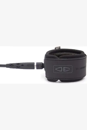 O&E REGULAR LEASH - 7'0"
