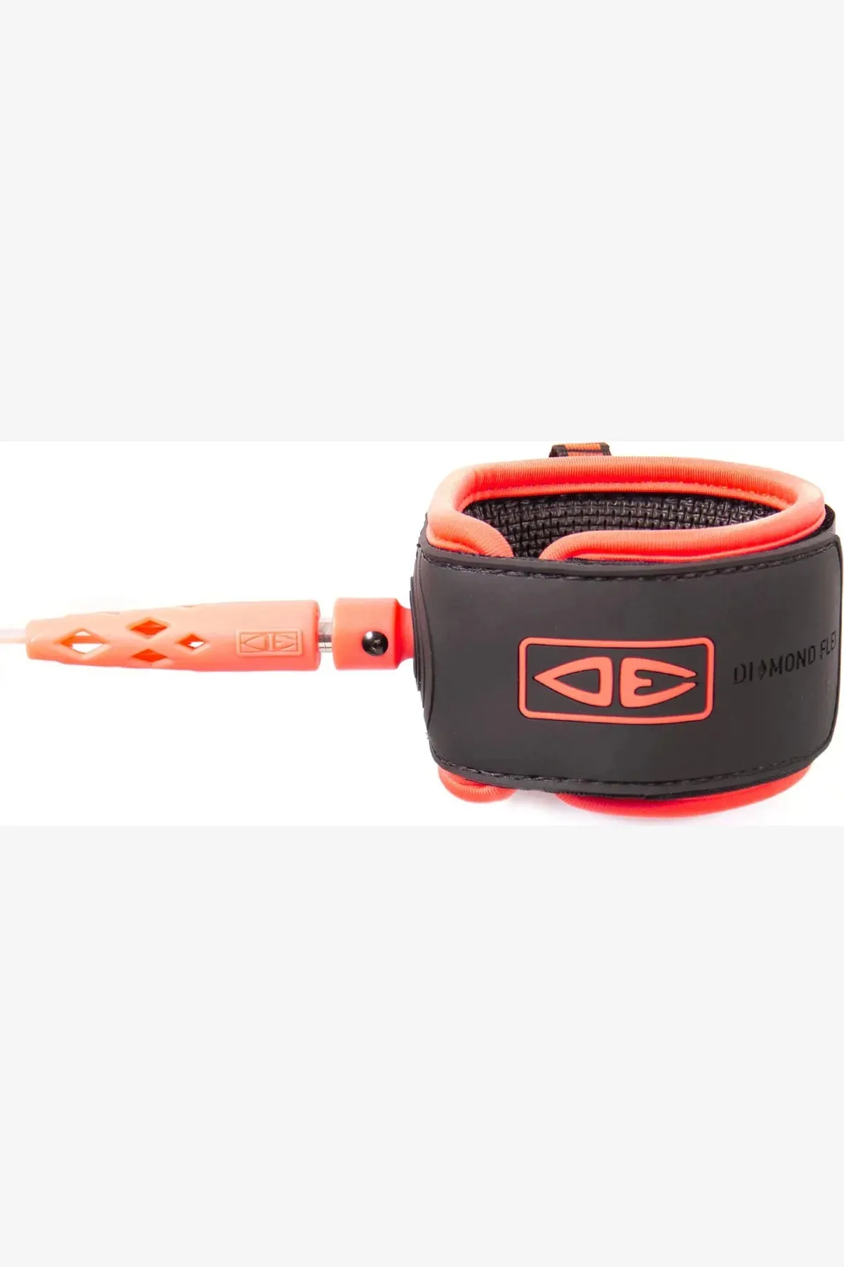 O&E REGULAR LEASH - 7'0"