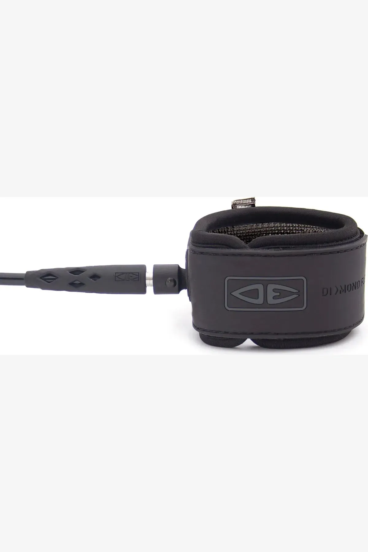 O&E REGULAR LEASH - 7'0"