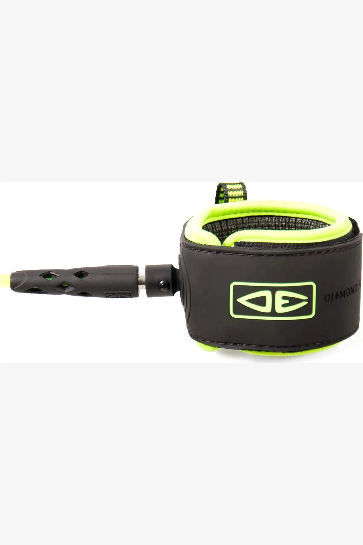 O&E REGULAR LEASH - 7'0"