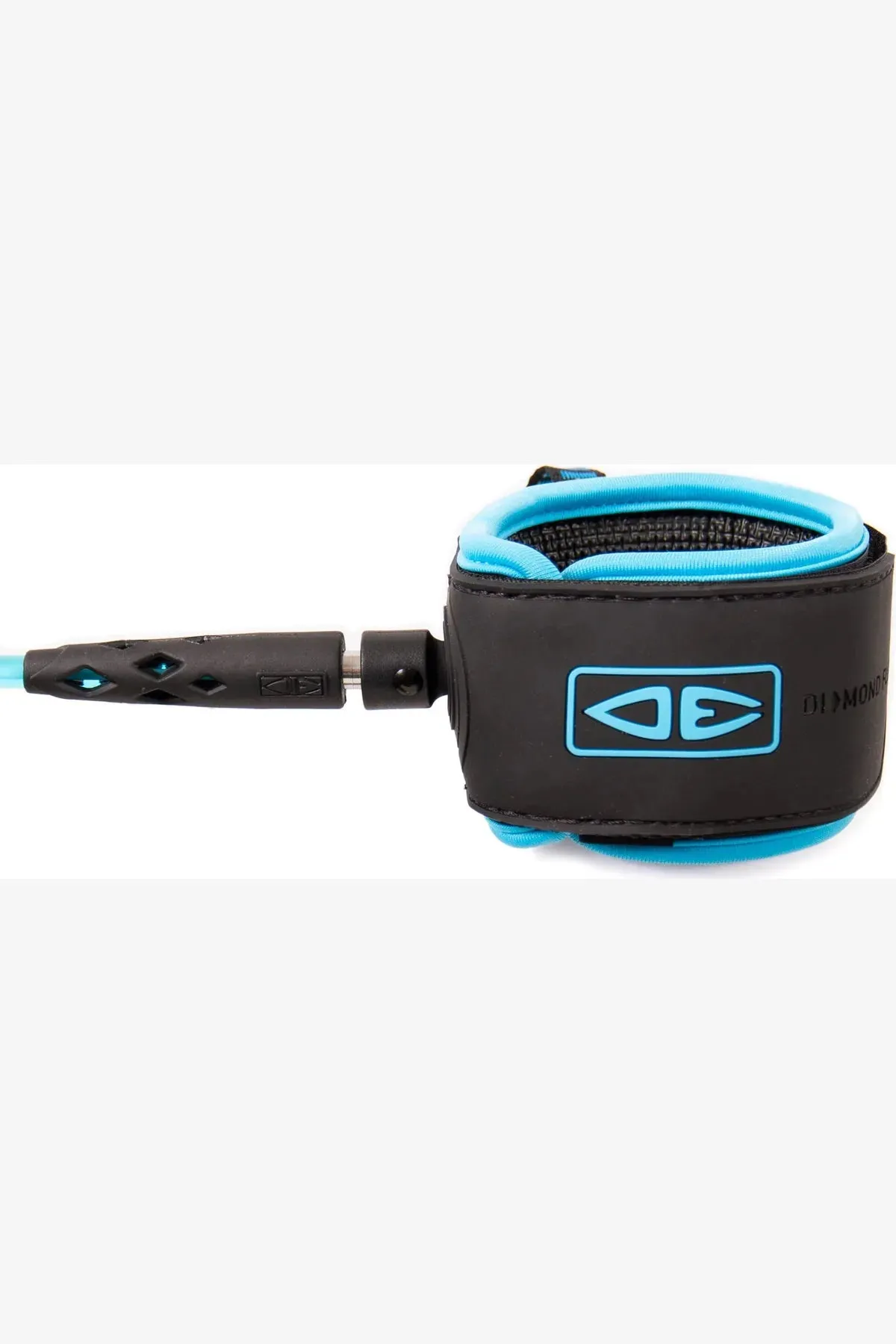 O&E REGULAR LEASH - 7'0"