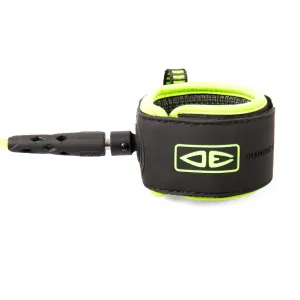 OCEAN AND EARTH Diamond Flex Reg Longboard 9.0 Laesh - Lime