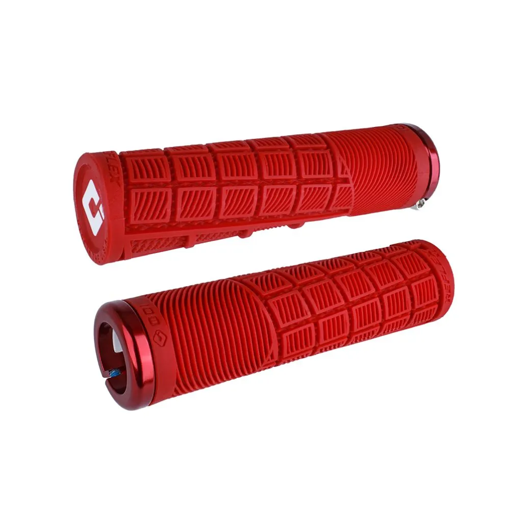 ODI - REFLEX XL GRIP