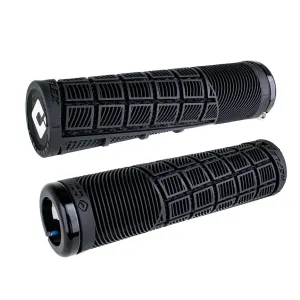 ODI Reflex XL Lock-On MTB Grip