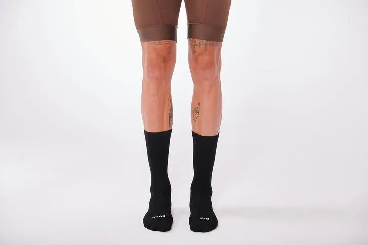 OFF ROAD Black