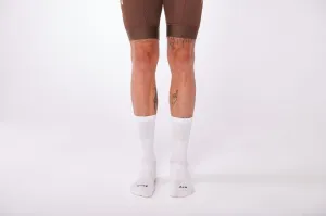 OFF ROAD White