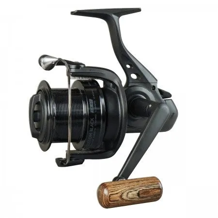 OKUMA CUSTOM BLACK CB-60