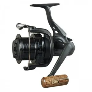 OKUMA CUSTOM BLACK CB-60