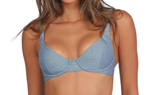 Ola Bikini ::RET