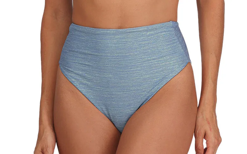 Ola Bikini ::RET