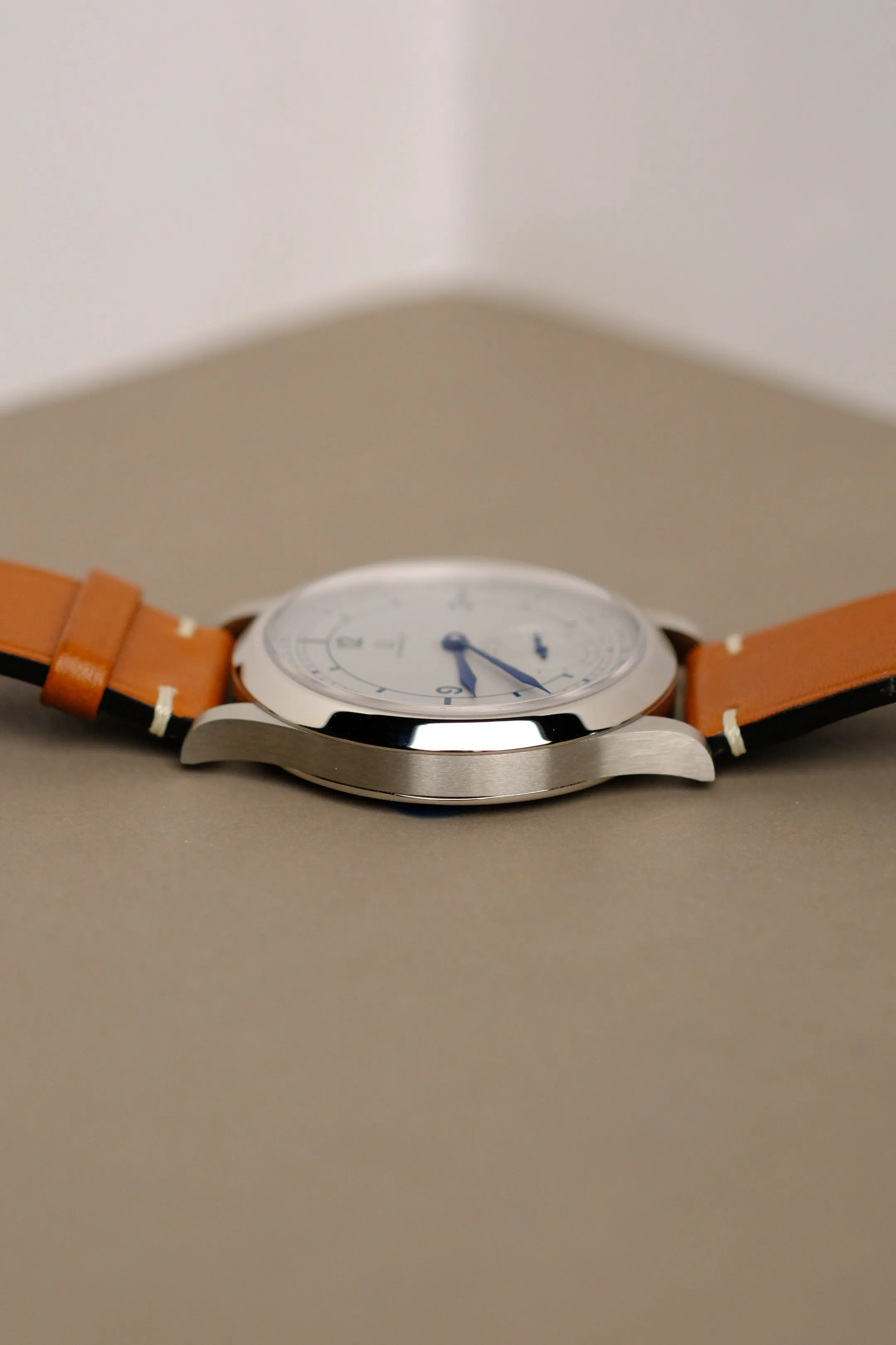Omega Specialities CK 859 Limited Edition Full Set