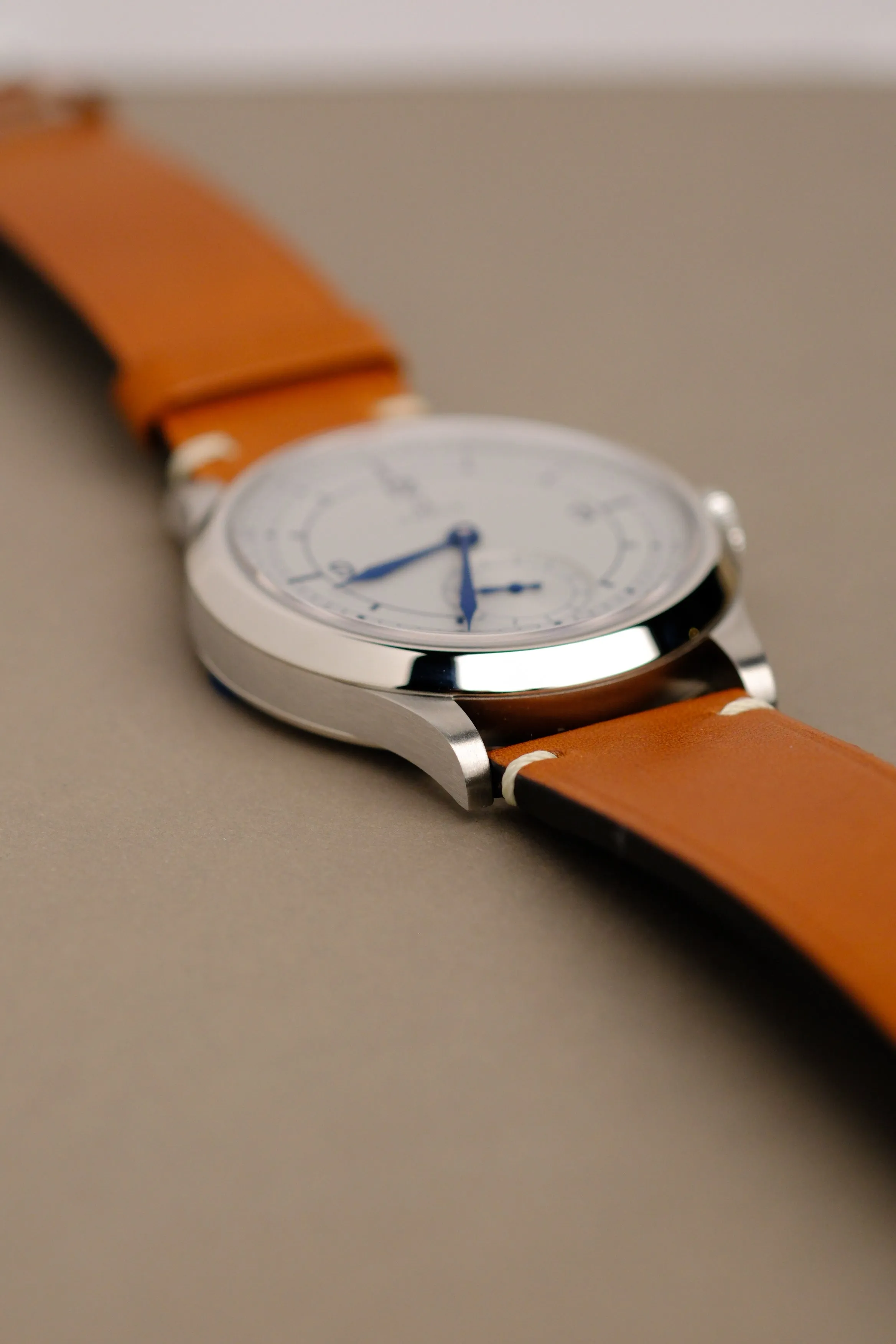 Omega Specialities CK 859 Limited Edition Full Set