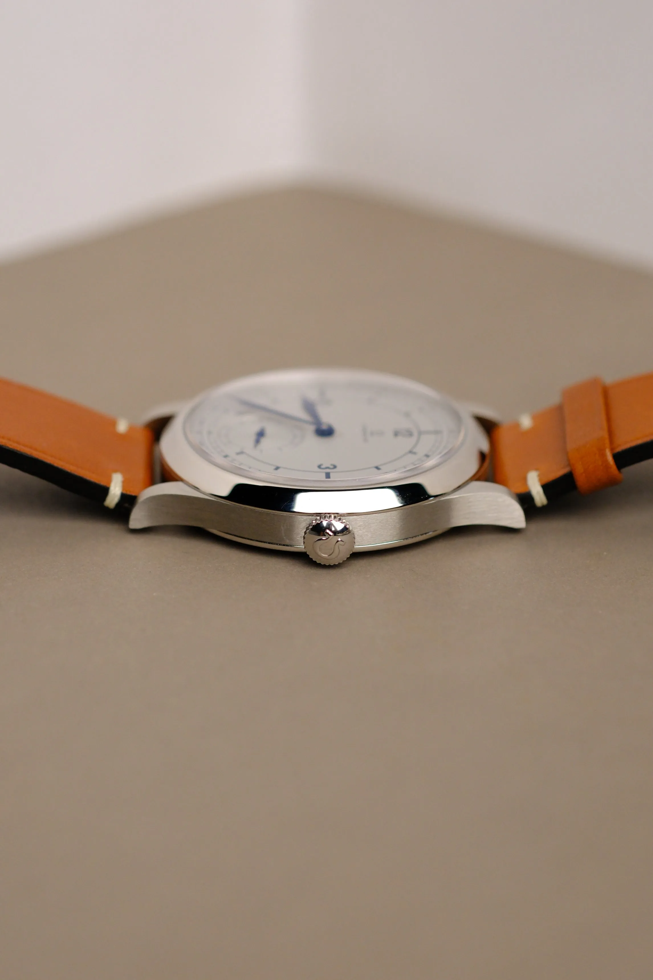 Omega Specialities CK 859 Limited Edition Full Set