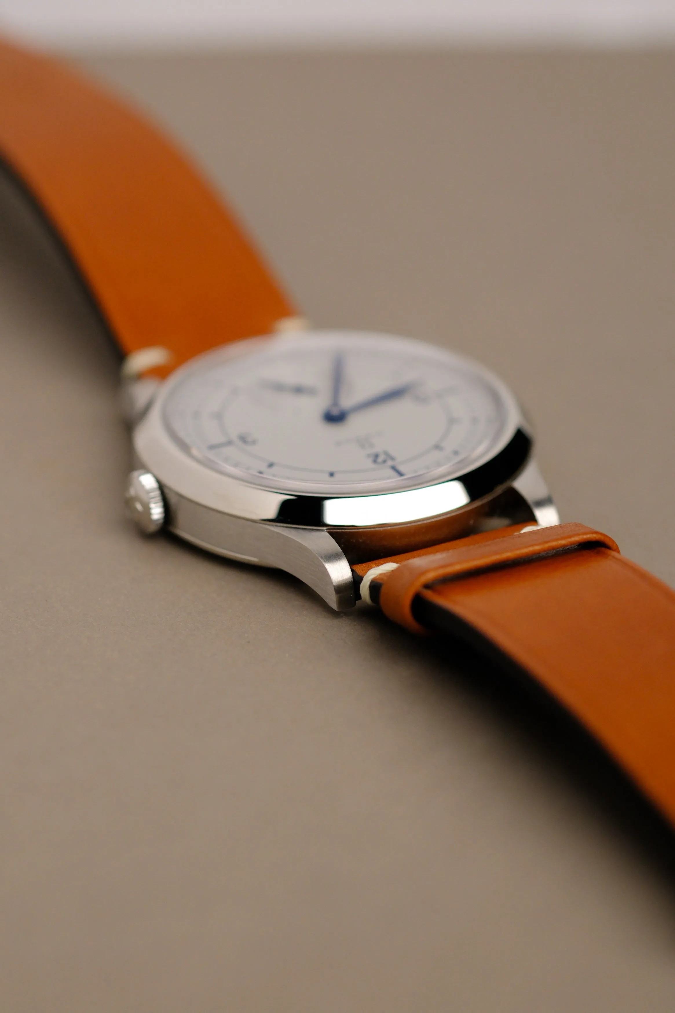 Omega Specialities CK 859 Limited Edition Full Set