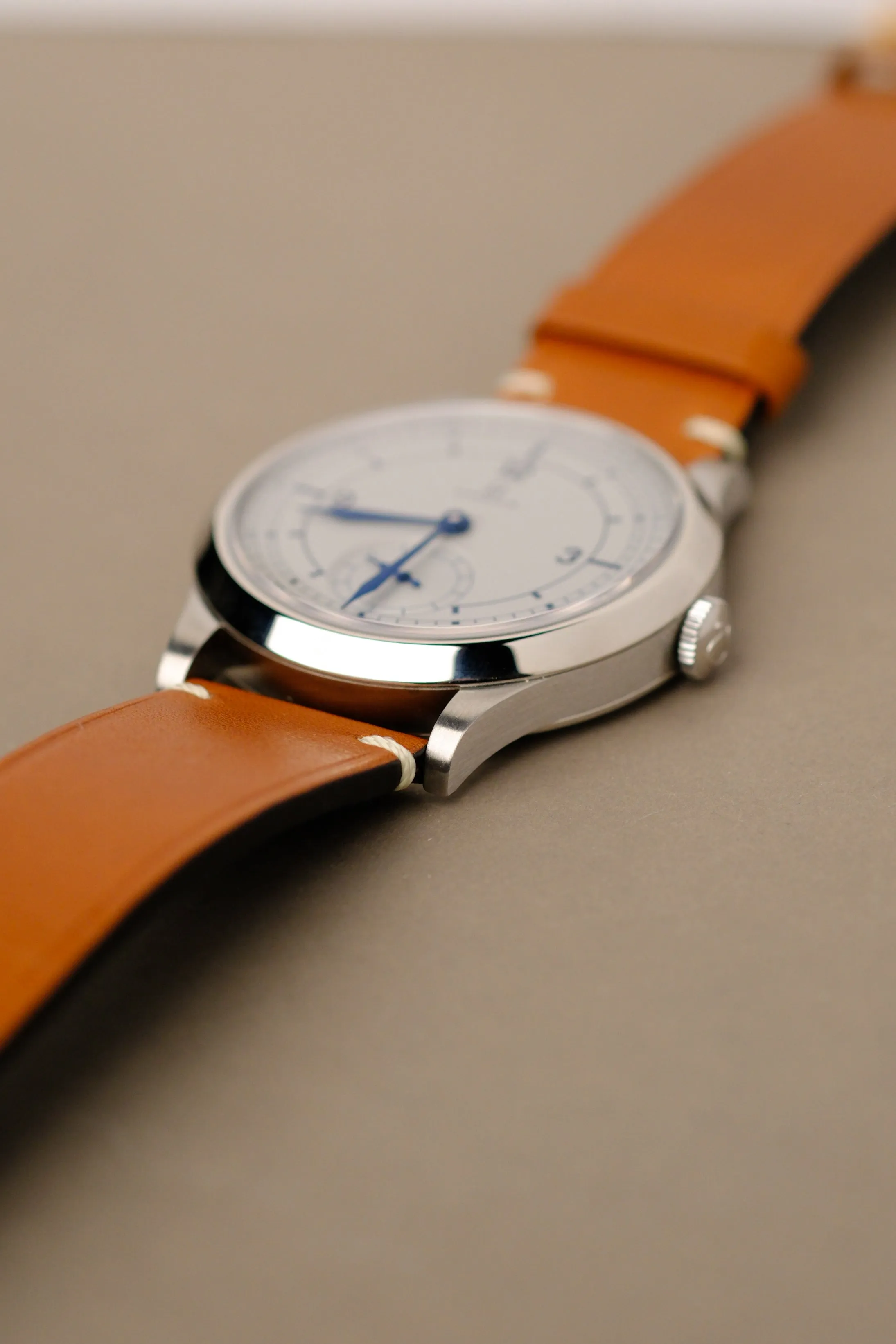 Omega Specialities CK 859 Limited Edition Full Set