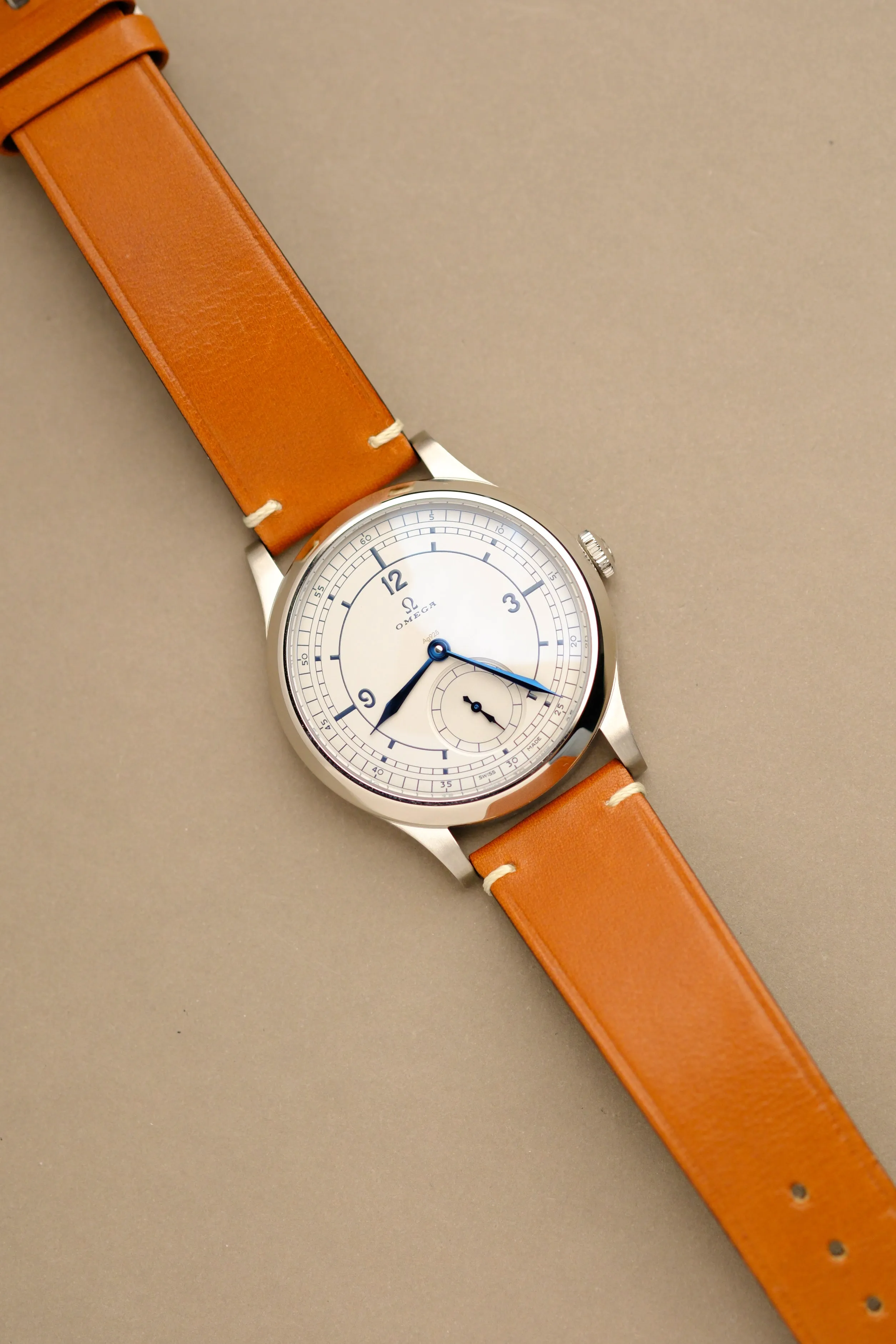 Omega Specialities CK 859 Limited Edition Full Set