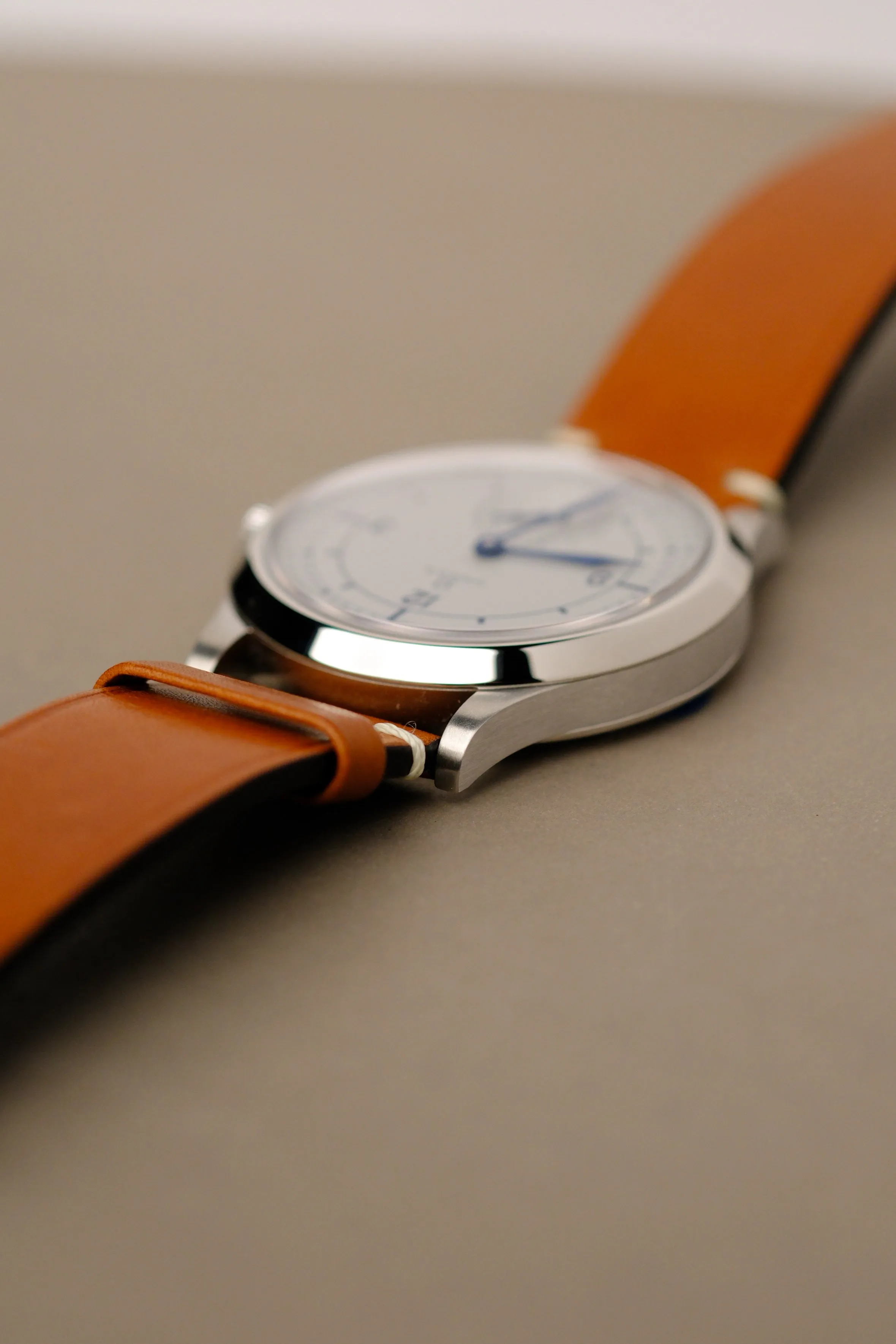 Omega Specialities CK 859 Limited Edition Full Set