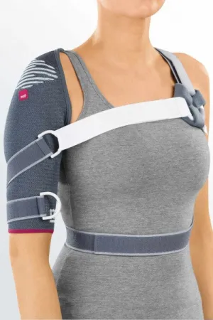 Omomed Shoulder Support