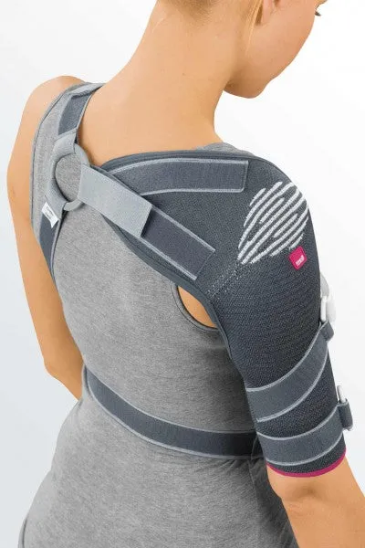 Omomed Shoulder Support