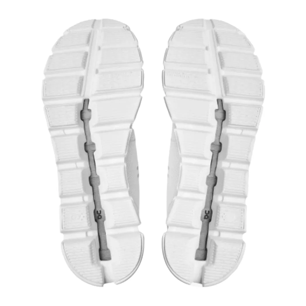 On Cloud 5 Men's Shoes