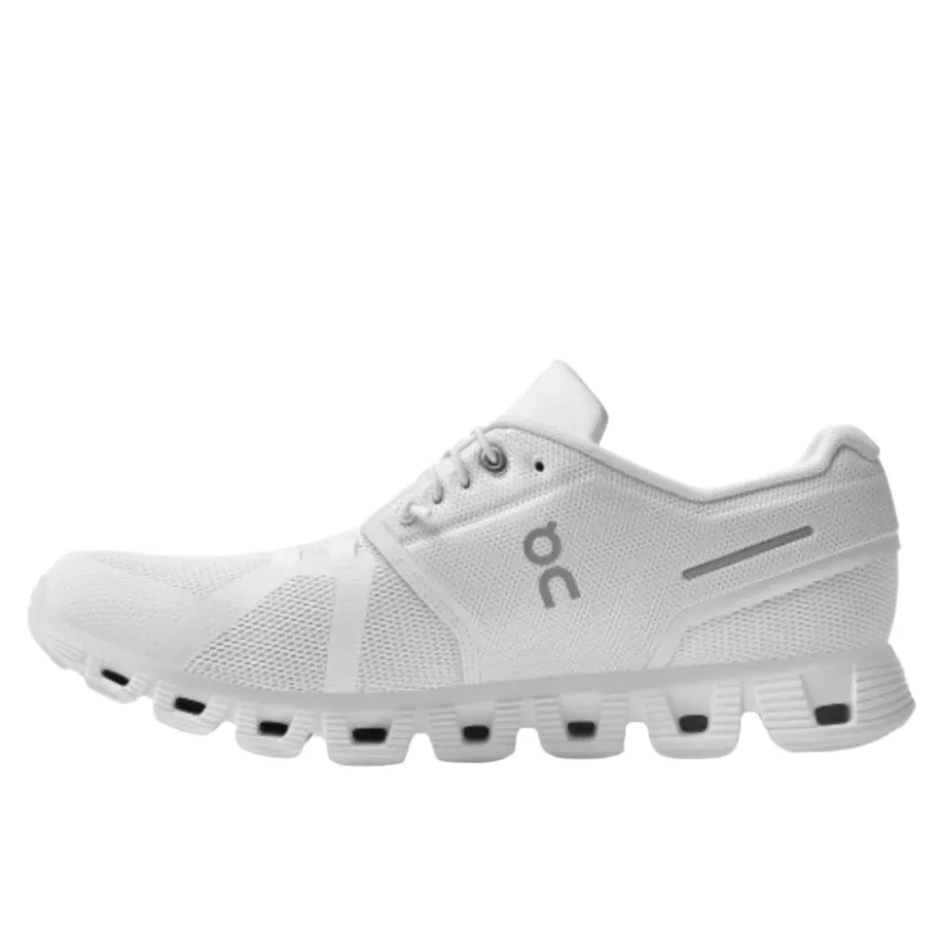 On Cloud 5 Men's Shoes