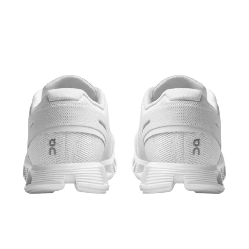 On Cloud 5 Men's Shoes
