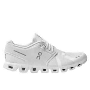 On Cloud 5 Men's Shoes