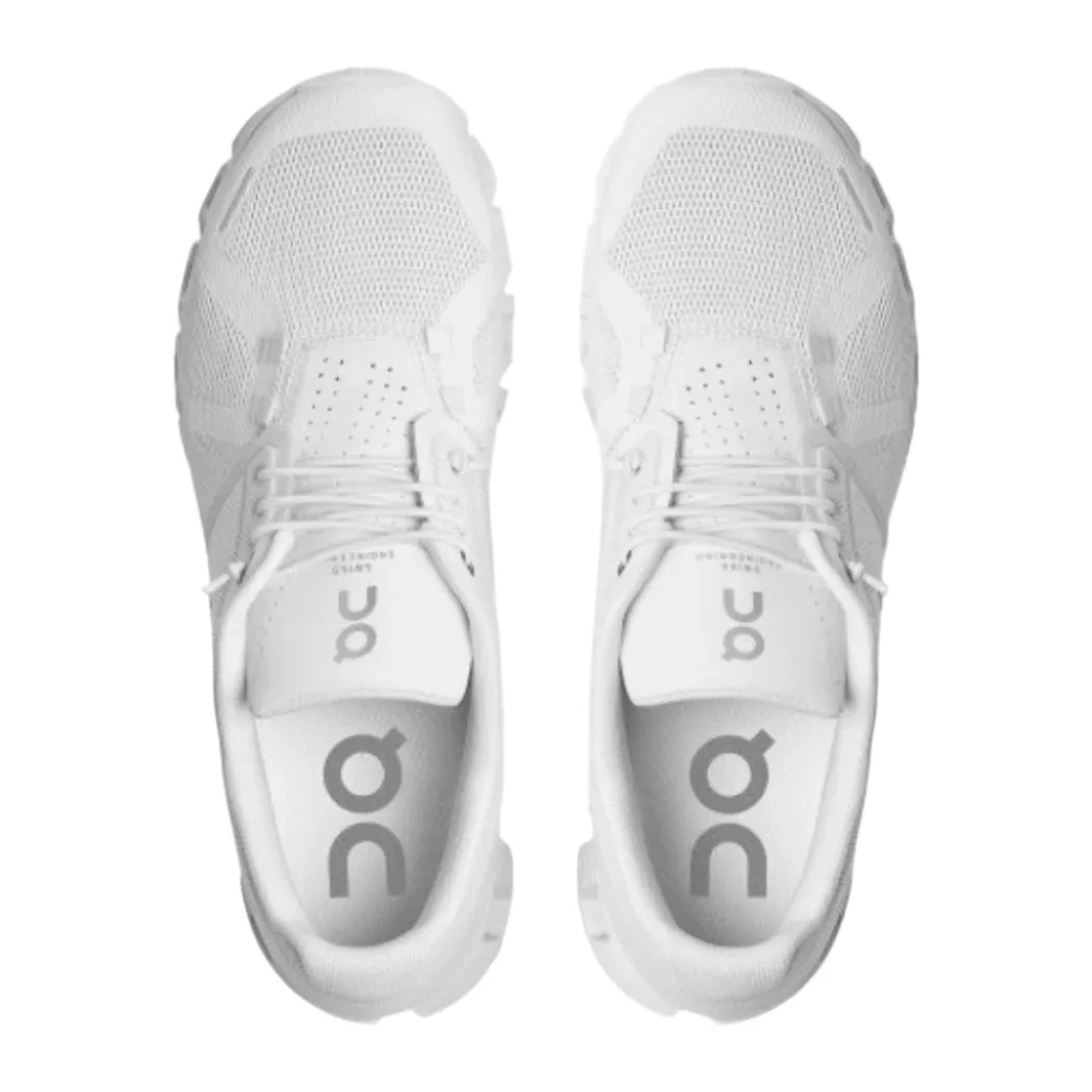 On Cloud 5 Men's Shoes
