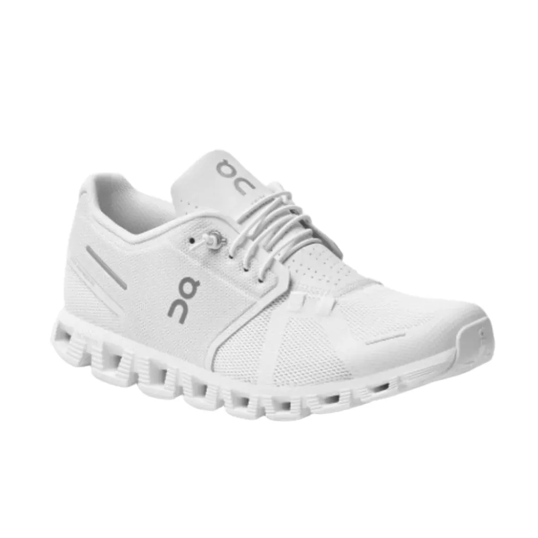 On Cloud 5 Men's Shoes